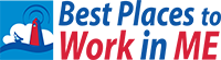 Best Places to Work in Maine